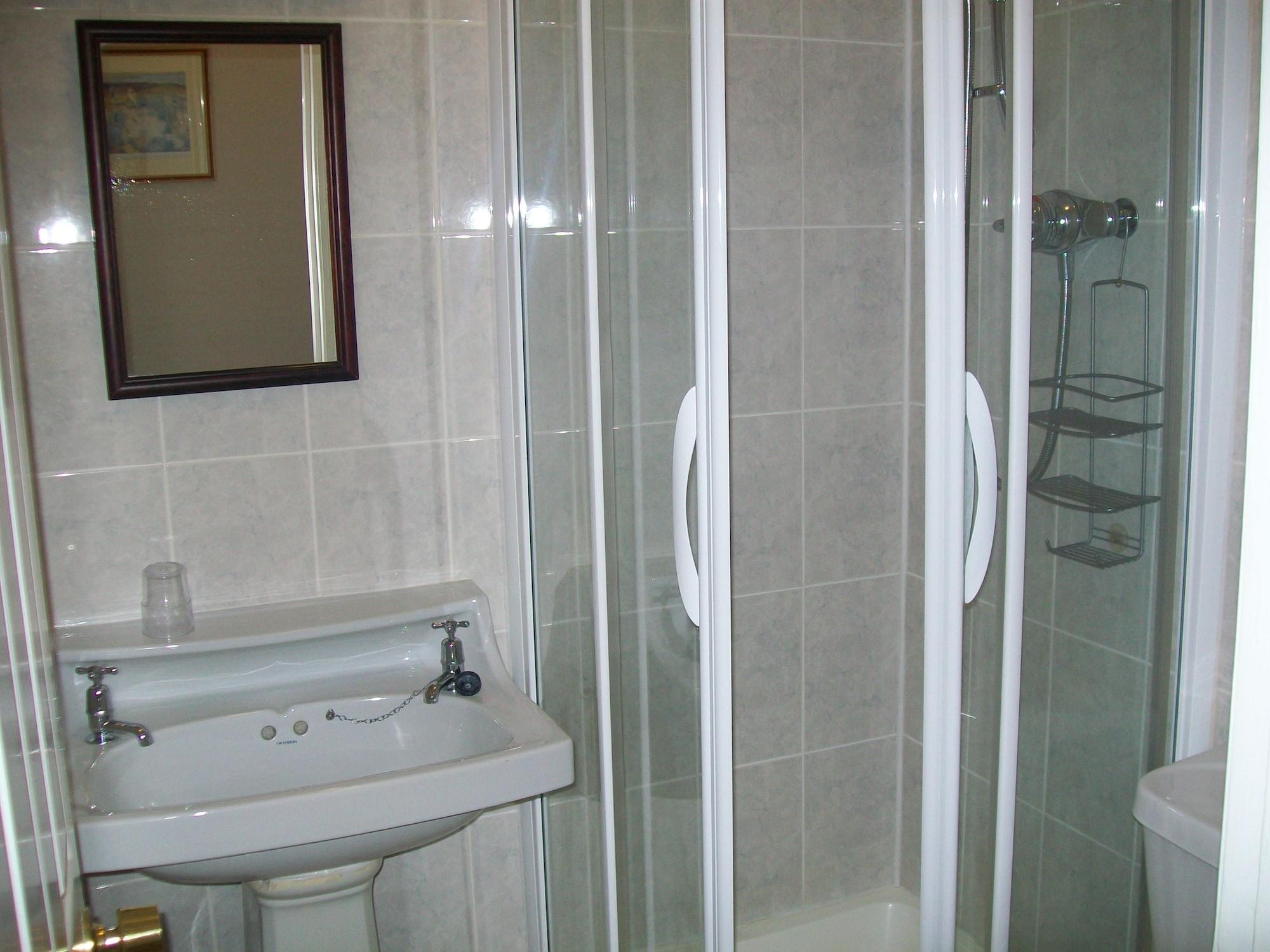 Chapel House Hotel Atherstone Exterior foto